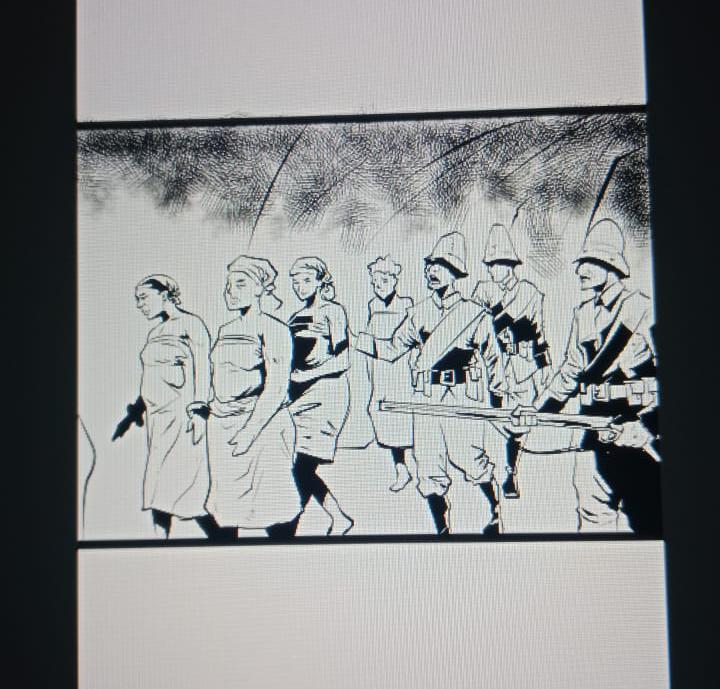 ANI: the Hidden Legacies of Nigeria’s Colonial Resistance