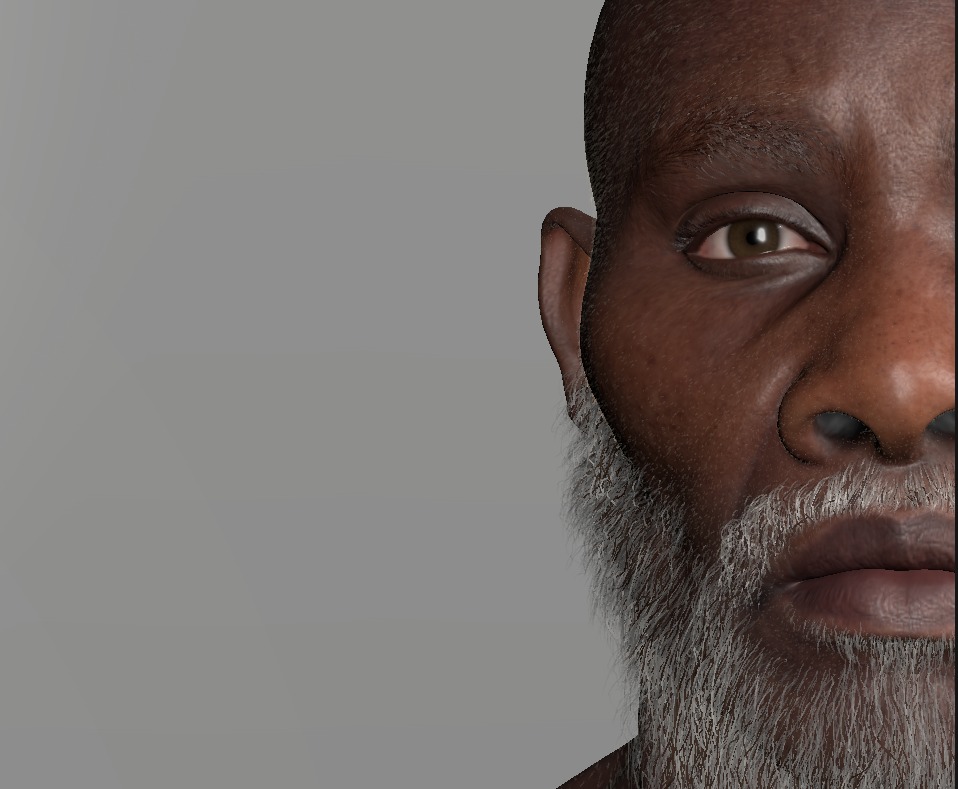 Gaming Innovation: Leopard Skins Partners with Orbsroom for African Mythological Fighting Game